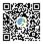 官方微(wēi)信