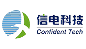 深圳市國立信科技有限公司