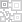 淘寶店(diàn)鋪